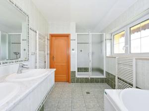 Prodej rodinného domu, Brno, Na klínku, 290 m2