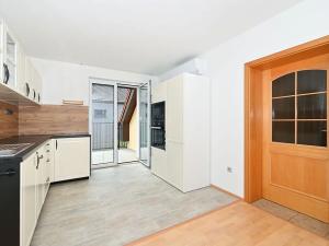 Prodej rodinného domu, Brno, Na klínku, 290 m2