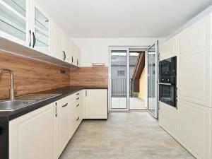 Prodej rodinného domu, Brno, Na klínku, 290 m2