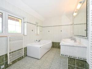 Prodej rodinného domu, Brno, Na klínku, 290 m2