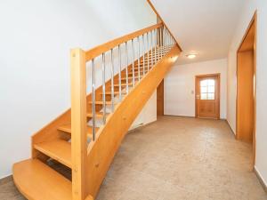 Prodej rodinného domu, Brno, Na klínku, 290 m2