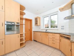 Prodej rodinného domu, Brno, Na klínku, 290 m2