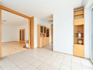 Prodej rodinného domu, Brno, Na klínku, 290 m2