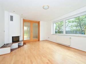 Prodej rodinného domu, Brno, Na klínku, 290 m2