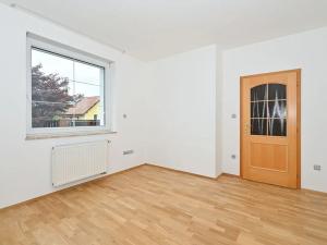 Prodej rodinného domu, Brno, Na klínku, 290 m2