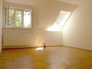 Pronájem bytu 2+kk, Praha - Strašnice, Žernovská, 45 m2
