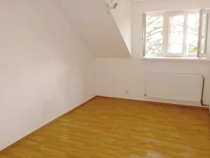Pronájem bytu 2+kk, Praha - Strašnice, Žernovská, 45 m2
