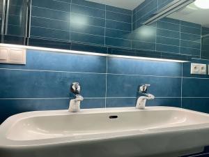 Pronájem bytu 2+kk, Brno, Bochořákova, 58 m2