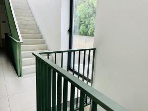 Pronájem bytu 2+kk, Brno, Bochořákova, 58 m2