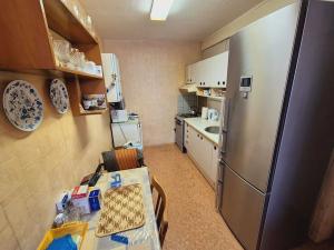 Prodej bytu 3+kk, Praha - Žižkov, Jeseniova, 68 m2
