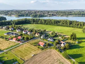 Prodej rodinného domu, Lučina, 77 m2