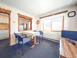 Prodej rodinného domu, Podhořany u Ronova, 87 m2