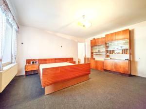 Prodej rodinného domu, Podhořany u Ronova, 87 m2