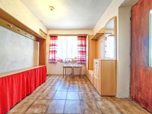 Prodej rodinného domu, Podhořany u Ronova, 87 m2