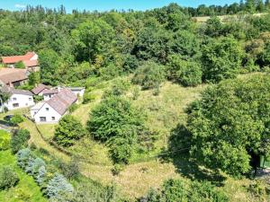 Prodej rodinného domu, Podhořany u Ronova, 87 m2