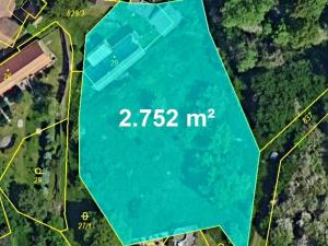 Prodej rodinného domu, Podhořany u Ronova, 87 m2