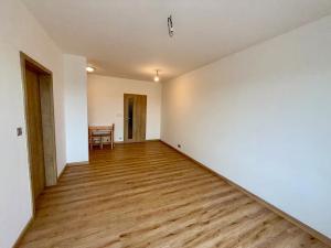 Pronájem bytu 2+kk, České Budějovice, České Vrbné, 55 m2