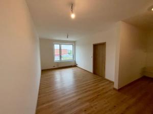 Pronájem bytu 2+kk, České Budějovice, České Vrbné, 55 m2