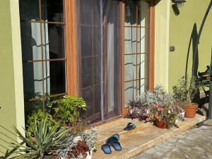 Pronájem rodinného domu, Pardubice, 85 m2