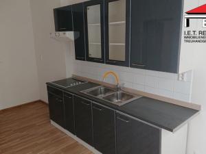 Pronájem bytu 2+kk, Ostrava, Nádražní, 75 m2