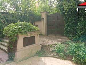 Pronájem bytu 2+kk, Ostrava, Nádražní, 75 m2