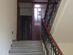 Pronájem bytu 2+kk, Ostrava, Nádražní, 75 m2