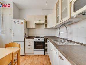 Prodej bytu 4+1, Plzeň - Bolevec, U Jam, 89 m2