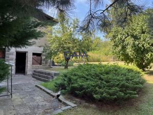 Prodej rodinného domu, Frýdek-Místek, Škarabelova, 286 m2