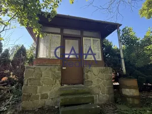 Prodej rodinného domu, Frýdek-Místek, Škarabelova, 286 m2