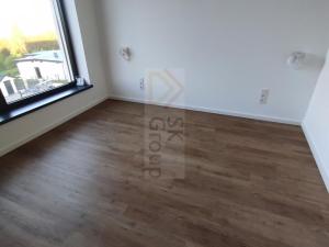 Pronájem rodinného domu, Karlovy Vary - Tašovice, Slovanská, 500 m2