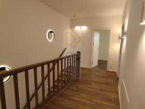 Pronájem rodinného domu, Karlovy Vary - Tašovice, Slovanská, 500 m2