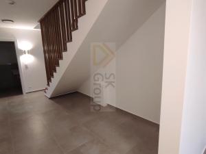 Pronájem rodinného domu, Karlovy Vary - Tašovice, Slovanská, 500 m2