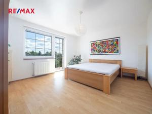 Pronájem rodinného domu, Praha - Lipany, Do potoků, 145 m2