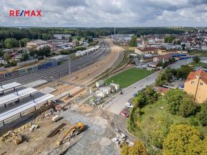 Prodej komerční nemovitosti, Kladno, Milady Horákové, 160 m2