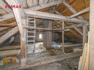 Prodej komerční nemovitosti, Kladno, Milady Horákové, 160 m2