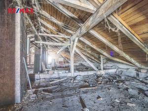 Prodej komerční nemovitosti, Kladno, Milady Horákové, 160 m2