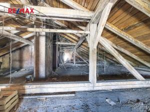 Prodej komerční nemovitosti, Kladno, Milady Horákové, 160 m2