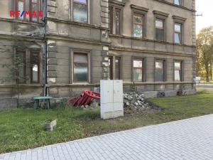 Prodej komerční nemovitosti, Kladno, Milady Horákové, 160 m2