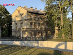 Prodej komerční nemovitosti, Kladno, Milady Horákové, 160 m2
