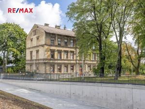 Prodej komerční nemovitosti, Kladno, Milady Horákové, 160 m2