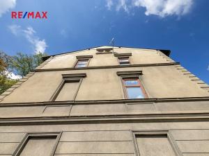 Prodej komerční nemovitosti, Kladno, Milady Horákové, 160 m2