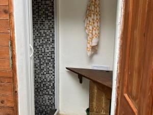 Prodej chaty, Lipová - Seč, 28 m2