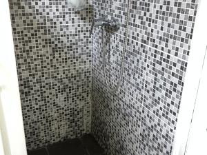 Prodej chaty, Lipová - Seč, 28 m2