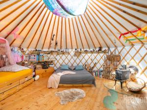 Prodej zemědělské usedlosti, Lhenice - Hrbov, 170 m2