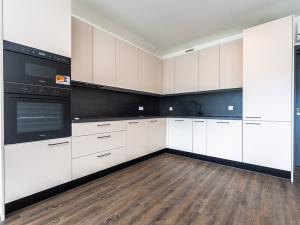 Pronájem bytu 3+kk, Praha - Žižkov, Malešická, 78 m2
