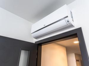 Pronájem bytu 3+kk, Praha - Žižkov, Malešická, 78 m2