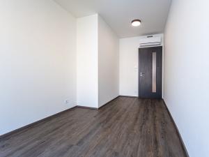 Pronájem bytu 3+kk, Praha - Žižkov, Malešická, 78 m2