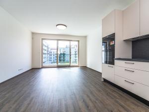 Pronájem bytu 3+kk, Praha - Žižkov, Malešická, 78 m2