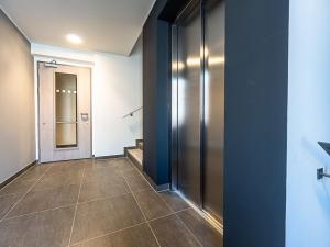 Pronájem bytu 3+kk, Praha - Žižkov, Malešická, 78 m2