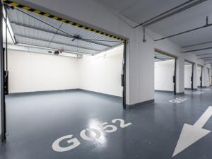 Pronájem bytu 3+kk, Praha - Žižkov, Malešická, 78 m2